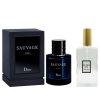 Christian Dior Sauvage Elixir 60ml | 235