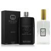 Gucci GUILTY 50ml | 257