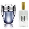 Paco Rabanne INVICTUS 50ml | 268