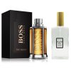 Hugo Boss Scent 50ml | 278