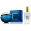 Bvlgari AQVA ATLANTIQVE 50ml | 284