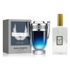Paco Rabanne Invictus Legend 100ml | 293