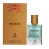 Maison Alhambra Megara EDP- unisex 11ml decant