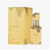 Lattafa Eclaire Banoffi 100ml EDP
