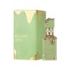 Lattafa Eclaire Pistache 100ml EDP