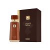 French Avenue Liquid Brun 100ml EDP