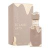 Lattafa Eclaire 11ml EDP decant