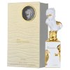 Lattafa Her Confession 100ml EDP