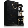 Lattafa His Confession 100ml EDP