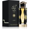 Lattafa Teriaq Intense 100ml EDP