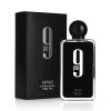 Afnan 9PM 100ml EDP