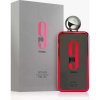 Afnan 9PM Rebel 100ml EDP