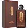 Afnan 9PM Elixir 100ml EDP