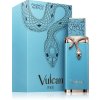 French Avenue Vulcan Feu EDP 100ml