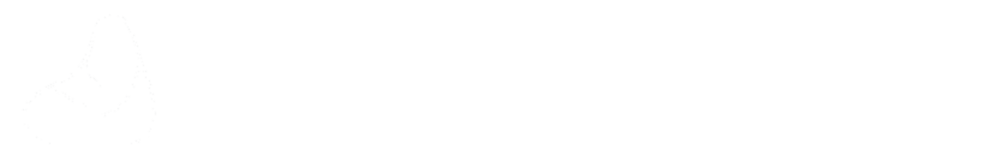 TopVaky.CZ