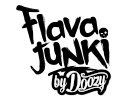 Longfill Doozy Vape - séria Flava Junki