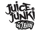Longfill Doozy Vape - séria Juice Junki