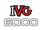 E-liquid IVG - séria 6000