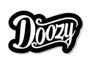 doozy-vape-logo-popis