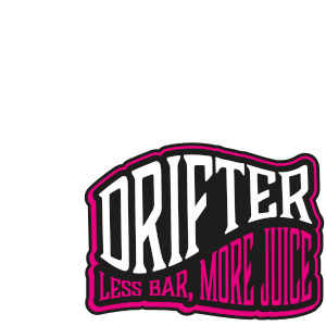 drifter-logo-popis-2025