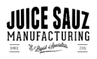 juice-sauz-logo-popis