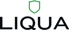 liqua-eliquid-logo-popis