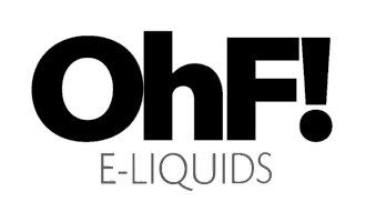 ohf!-logo-leírás