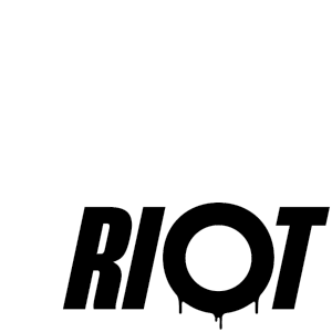 riot-logo-popis-2025