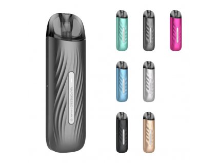 vaporesso osmall 2 pod systemy