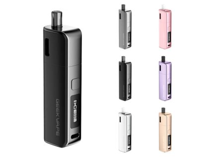 zostavy elektronickych cigariet geekvape soul 2