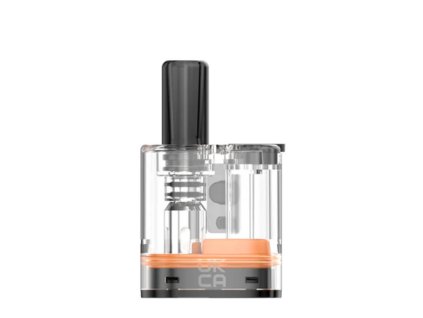 geekvape soul pod cartridge 4ml 0 6ohm