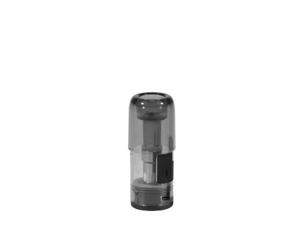 joyetech eroll slim pod cartridge 1 ohm
