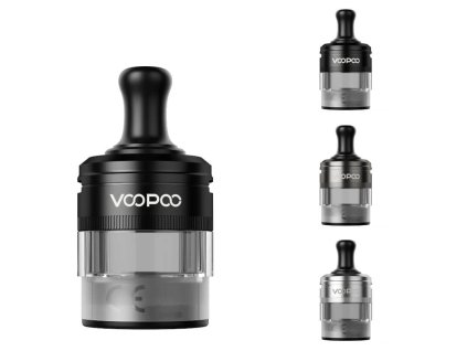 voopoo pnp x mtl pod 5 ml drag s2