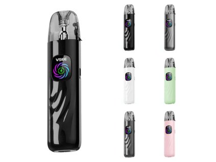 hellvape vsee one elektronicka cigareta