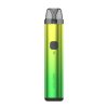 e cigareta geekvape wenax h1 zostava lime green