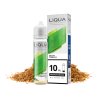liqua bright tobacco 12 ml longfill prichut