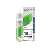 liqua bright tobacco 12 ml longfill aroma