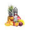ivg fruit twist 10 ml longfill prichut