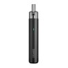 elektronicka cigareta voopoo doric 20 SE black 1