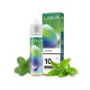 liqua two mints 10 ml longfill prichut