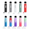 elektronicke cigarety geekvape sonder q farby