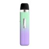 elektronicka cigareta geekvape sonder q zostava green purple