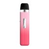 elektronicka cigareta geekvape sonder q zostava rose pink