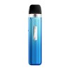 elektronicka cigareta geekvape sonder q zostava sky blue