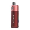 oxva oneo e cigareta ruby red