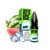 e napln riot bar edtn salt watermelon ice 10mg 10ml