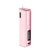 elektronicka cigareta geekvape soul pink zostava
