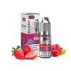 e napln ivg 6000 salt strawberry raspberry crush 10 mg