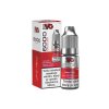 e liquid ivg 6000 salt cherry chew 10 mg