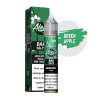 aisu bar salt green apple 10 mg ovocie